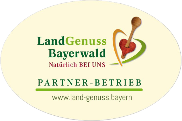 LandGenussBayerwald Finkenhof